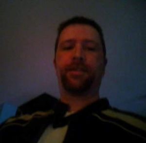 Meet your Posher, Wade